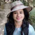 Pallavi