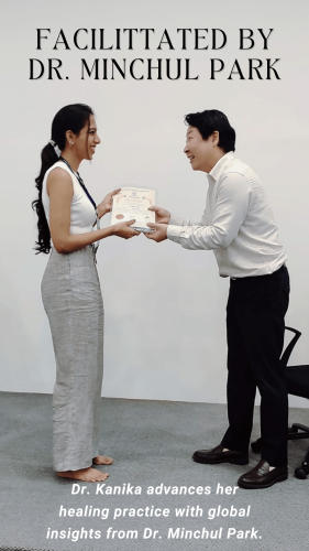 Dr. Minchul Park.png-min Dr. Minchul Park.png-min