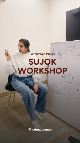 Sujok Therapy Workshop.png-min Sujok Therapy Workshop.png-min